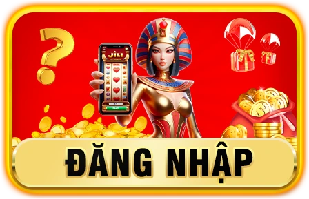 đăng nhập fcb8