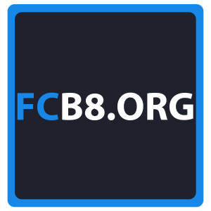 fcb8.org facvicon