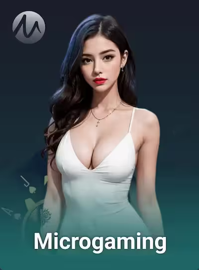 Hướng dẫn rút tiền FCB8