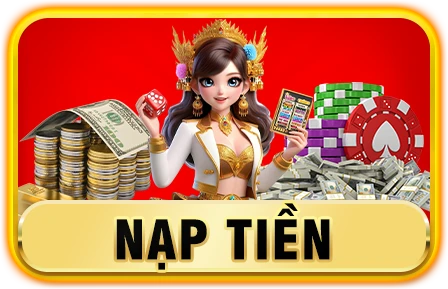 nap tiền fcb8