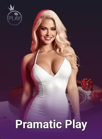 Hướng dẫn tải app FCB8