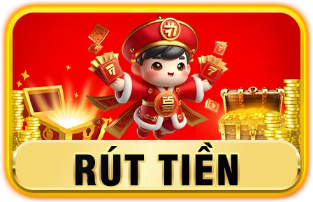 rút tiền fcb8
