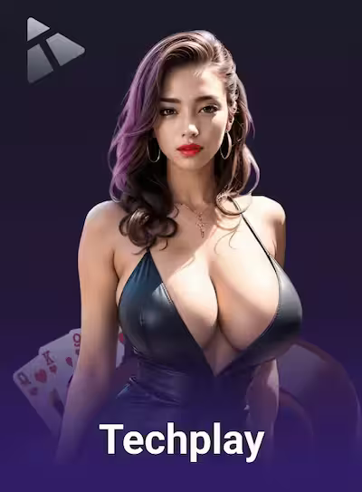Nạp – rút tiền