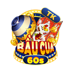 fcb8 game 4